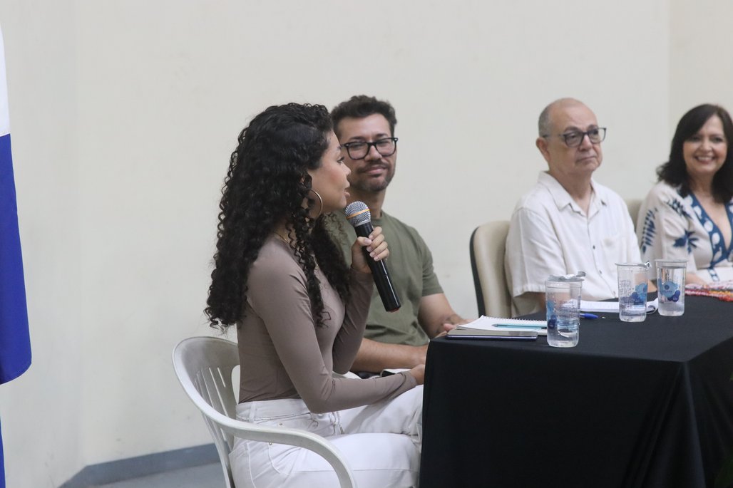 Jornada Serviço Social