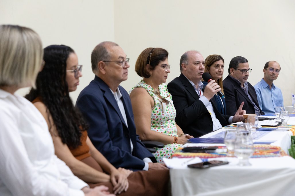 1° Prêmio Teses Ufal