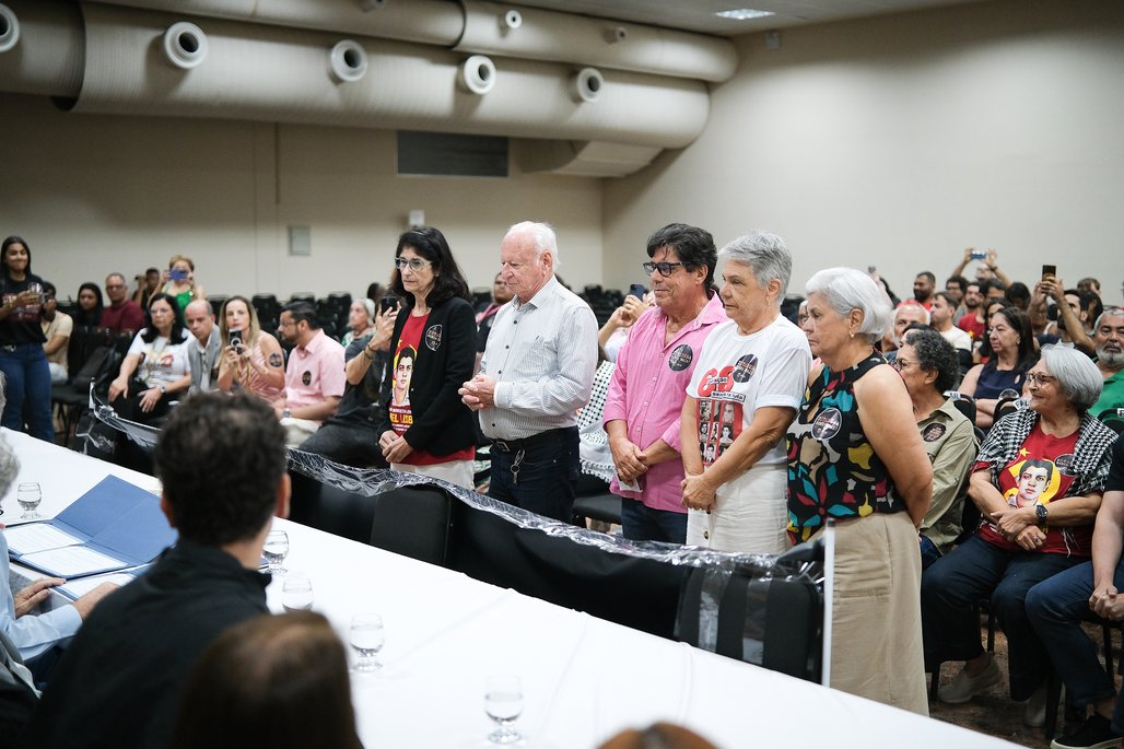 Bienal do Livro de Alagoas 2025 \u002D dia 10 \u002D 09/11