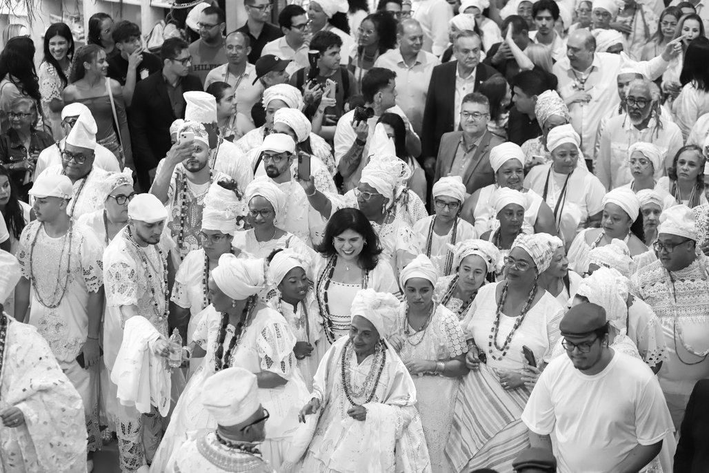 Bienal do Livro de lagoas 2025 \u002D dia 1 \u002D 31/10