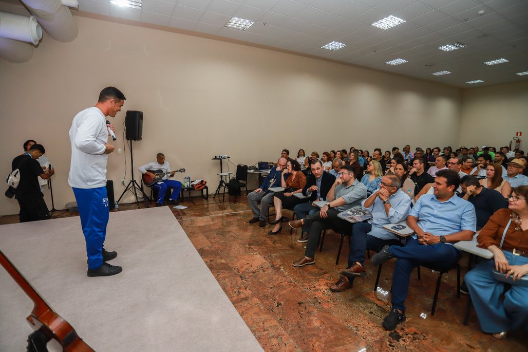 Bienal do Livro de Alagoas 2025 \u002D dia 6 \u002D 05/11