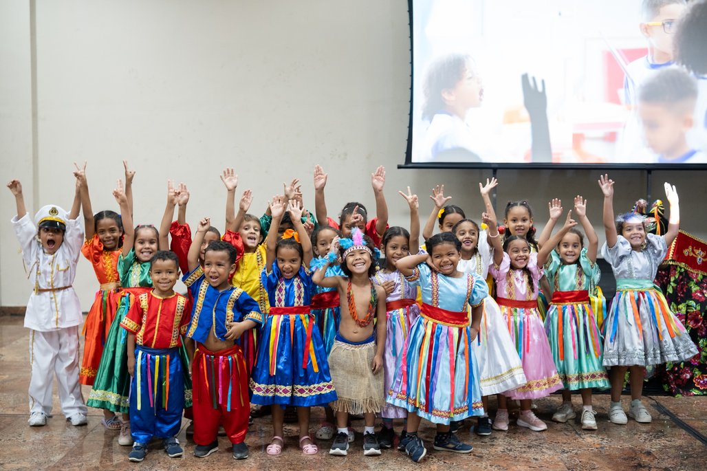 Bienal do Livro de Alagoas 2025 \u002D dia 7 \u002D 06/11