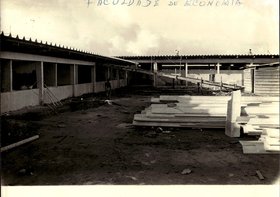  DA FACULDADE DE ECONOMIA
