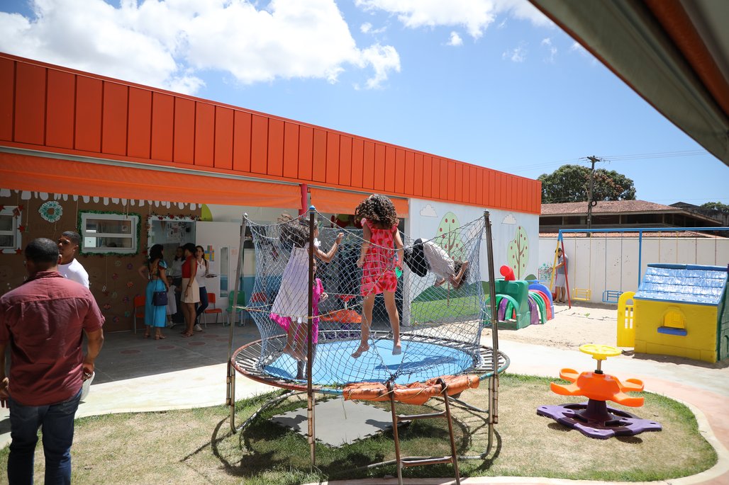 Formatura CAPTV 2025