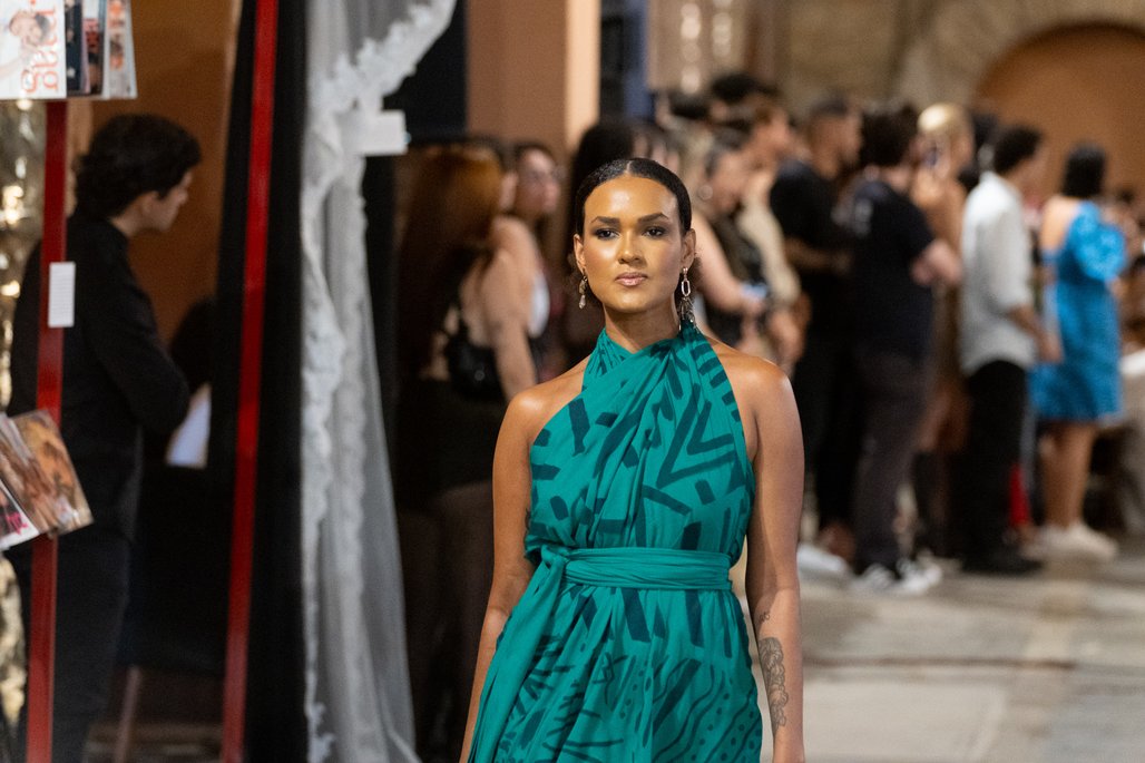Moda e Comunicação 10 anos