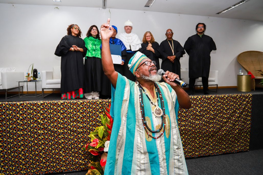 Bienal do Livro de lagoas 2025 \u002D dia 2 \u002D 01/11