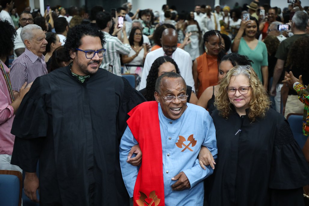 Bienal do Livro de Alagoas 2025 \u002D dia 2 \u002D 01/11