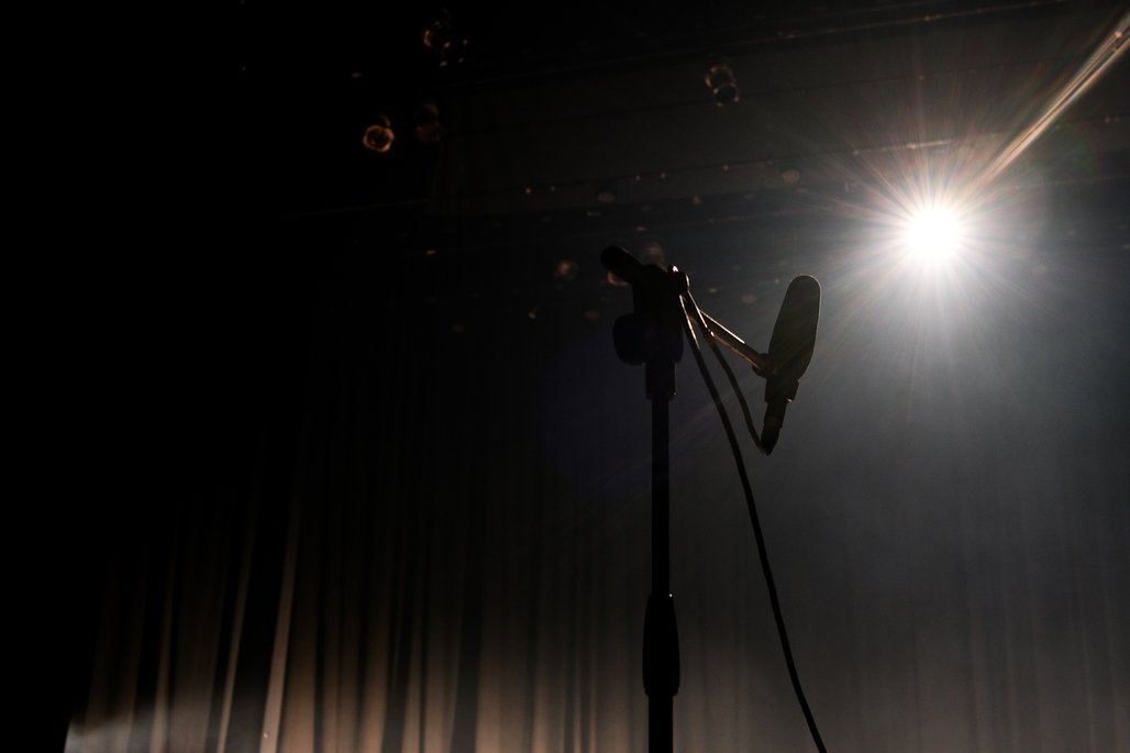 Bienal do Livro de Alagoas 2025 \u002D dia 6 \u002D 05/11