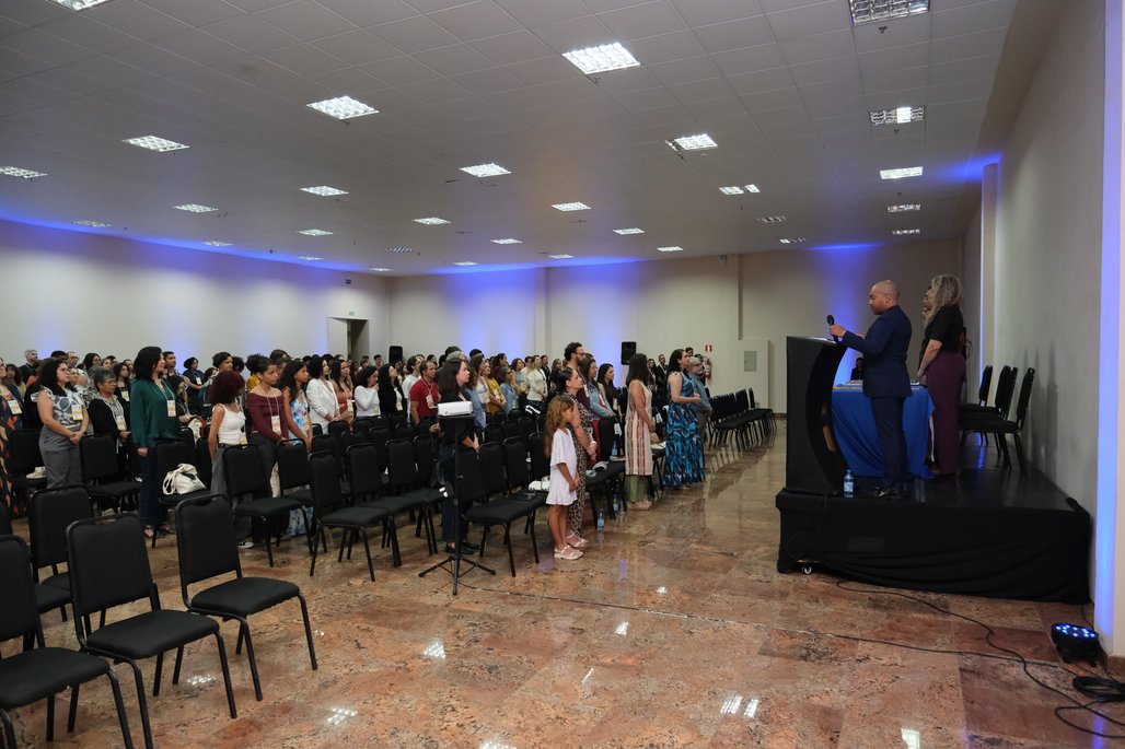Abertura XIV Sicea