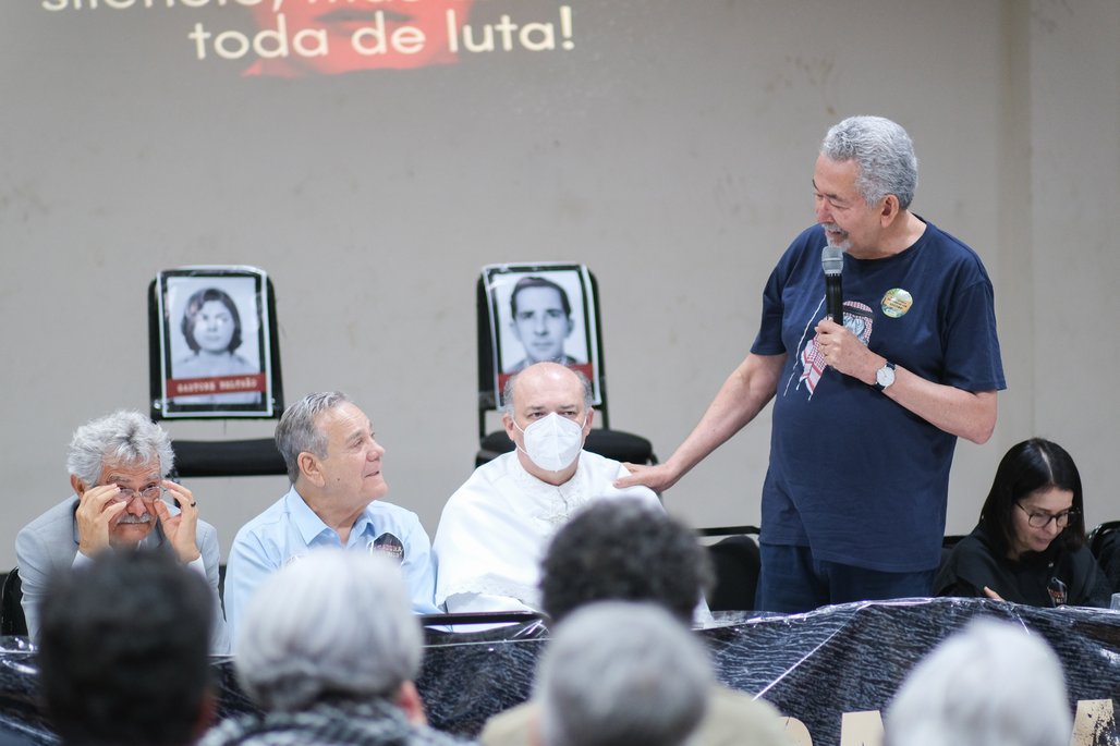 Bienal do Livro de Alagoas 2025 \u002D dia 10 \u002D 09/11