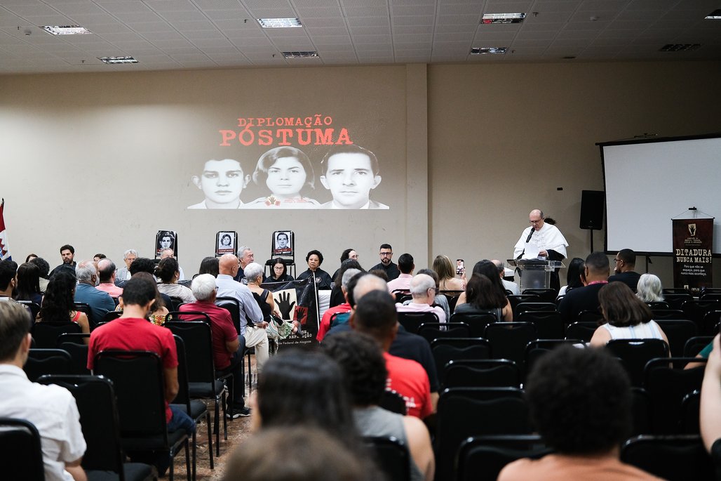 Bienal do Livro de Alagoas 2025 \u002D dia 10 \u002D 09/11