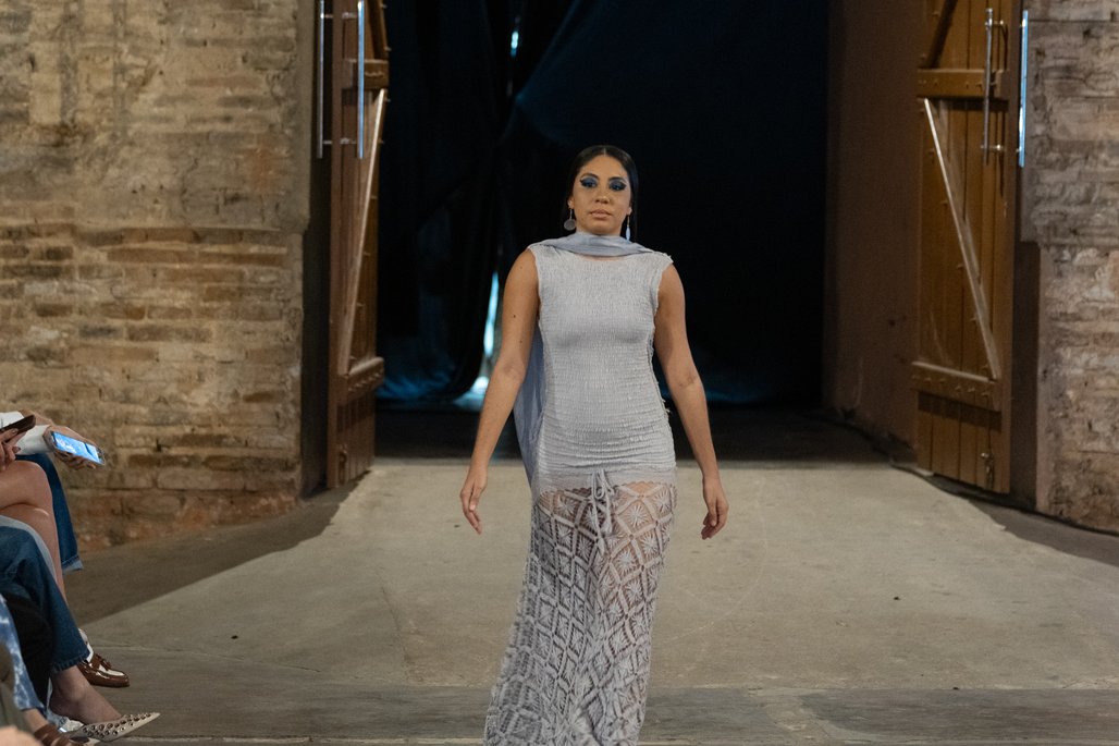 Moda e Comunicação 10 anos