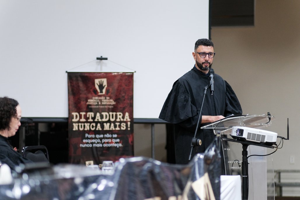 Bienal do Livro de Alagoas 2025 \u002D dia 10 \u002D 09/11