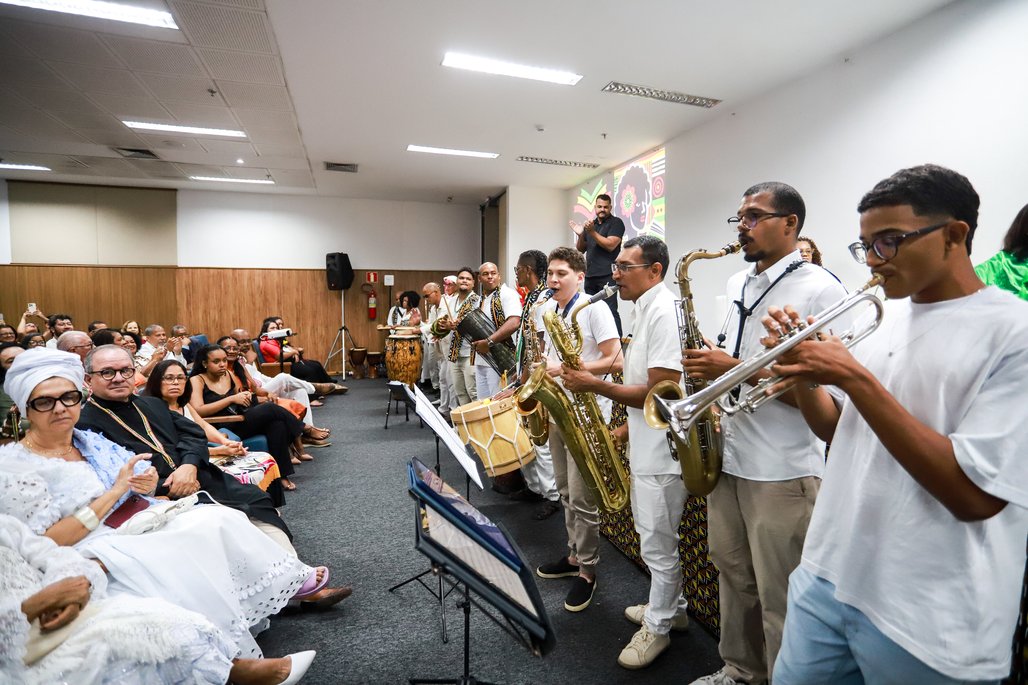 Bienal do Livro de lagoas 2025 \u002D dia 2 \u002D 01/11