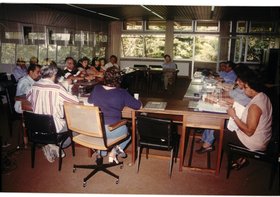 CEPE - REUNIÃO(2)