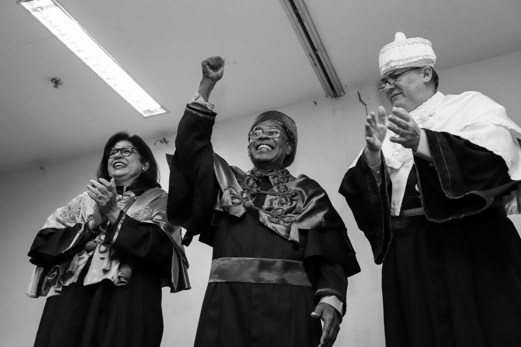 Bienal do Livro de lagoas 2025 \u002D dia 2 \u002D 01/11