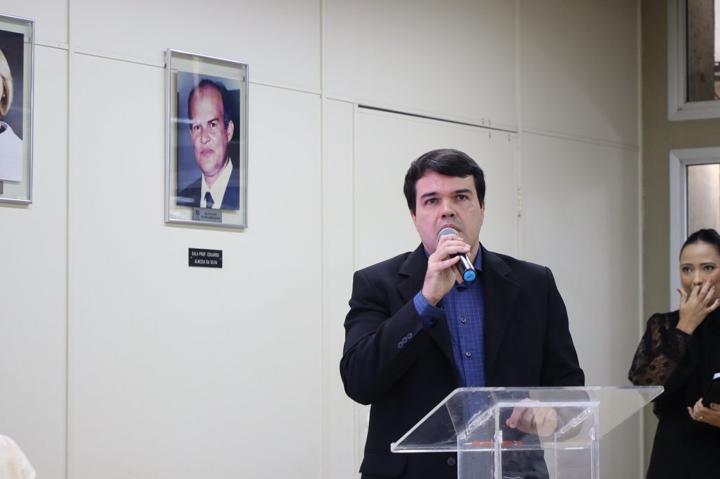 Lançamento Núcleo de Teleatendimento \u002D Easy