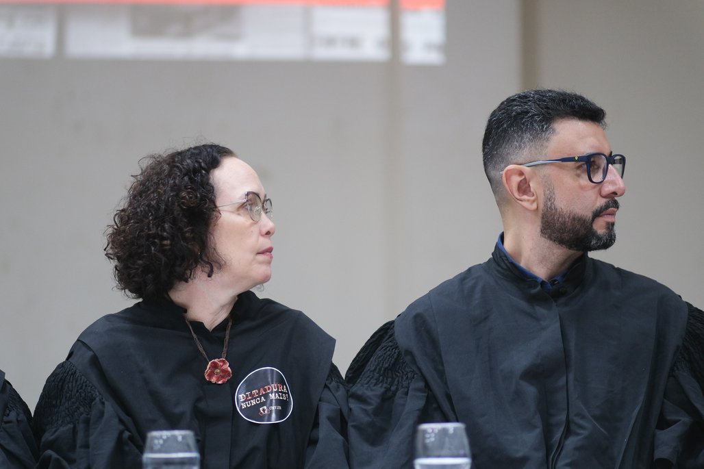 Bienal do Livro de Alagoas 2025 \u002D dia 10 \u002D 09/11