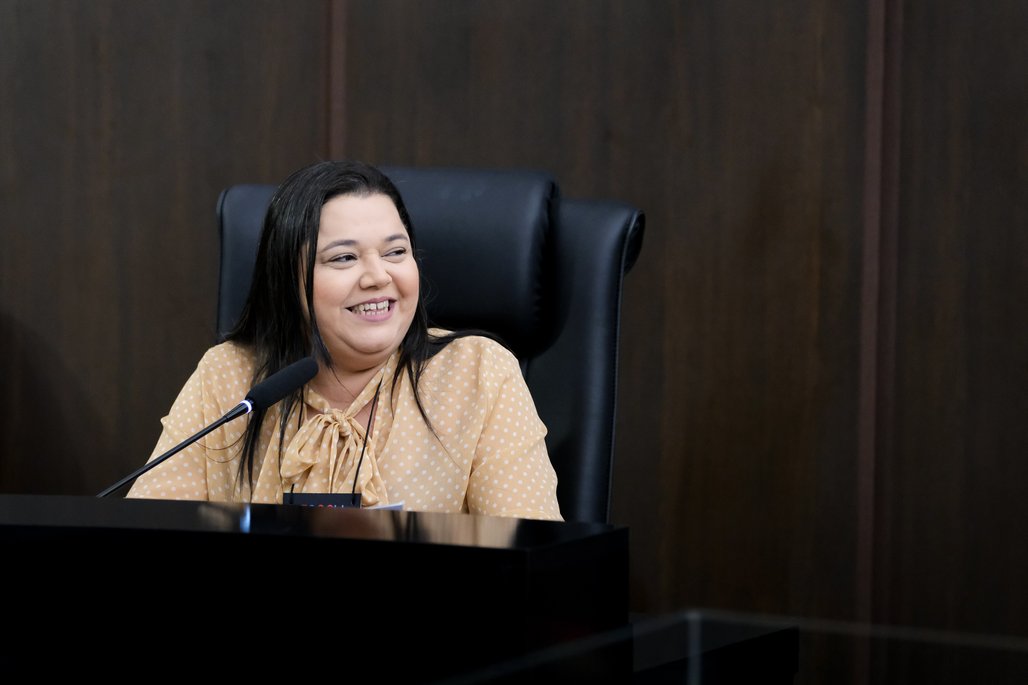 Abertura 1º Encontro Nordeste de Museus Universitários