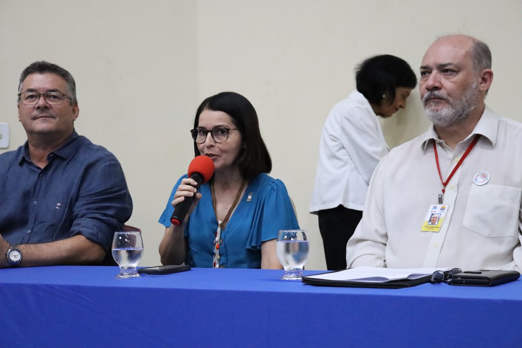 Excelência acadêmica 2025