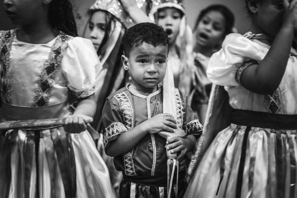 Bienal do Livro de Alagoas 2025 \u002D dia 7 \u002D 06/11