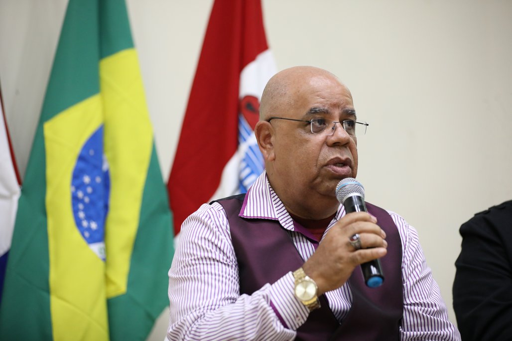 X Esocite \u002D Abertura