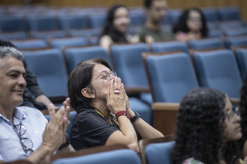 Bienal do Livro de Alagoas 2025 \u002D dia 10 \u002D 09/11