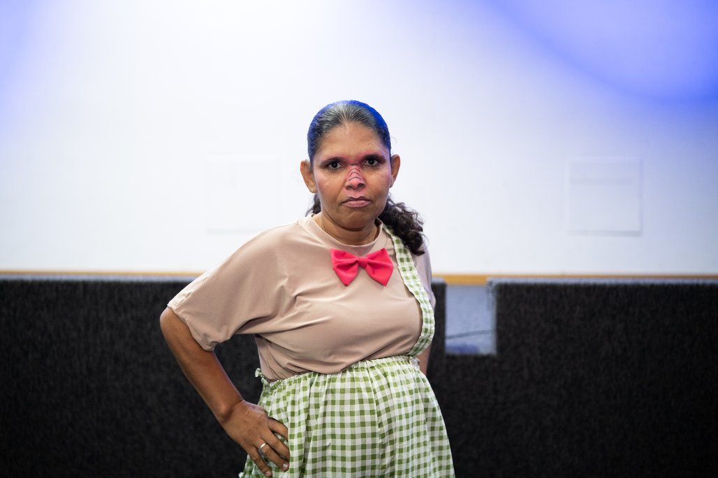 Bienal do Livro de Alagoas 2025 \u002D dia 7 \u002D 06/11