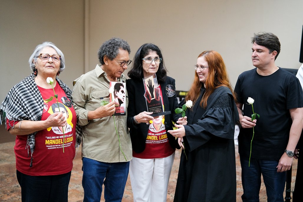 Bienal do Livro de Alagoas 2025 \u002D dia 10 \u002D 09/11