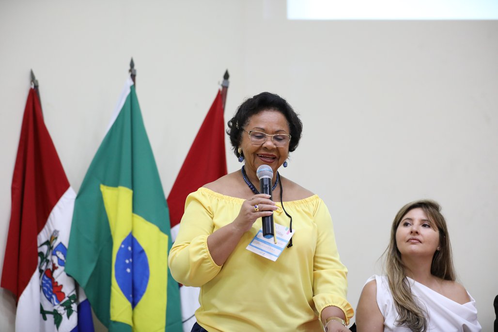 Semana de Extensão 2023