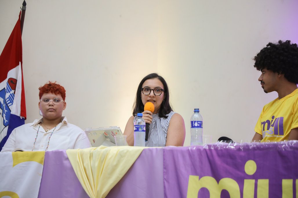 Miudezas II