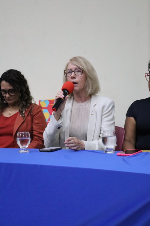Excelência acadêmica 2025