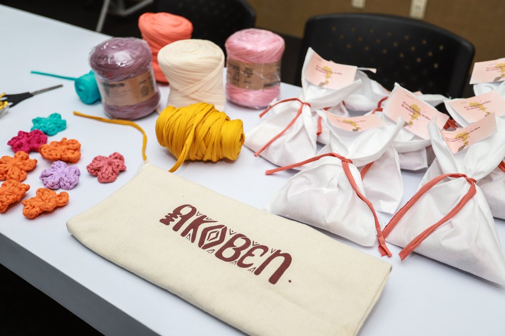 Bienal do Livro de Alagoas 2025 \u002D dia 9 \u002D 08/11