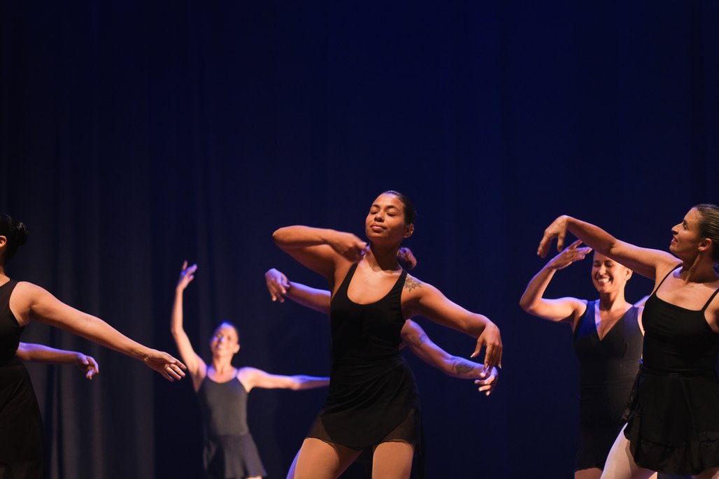 Bienal do Livro de Alagoas 2025 \u002D dia 6 \u002D 05/11