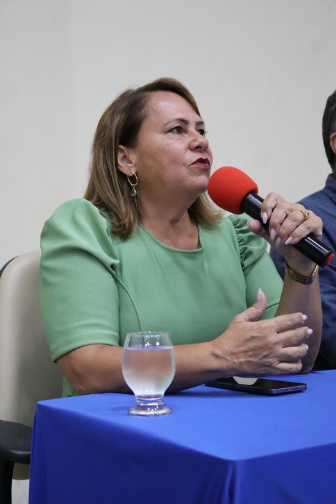 Excelência acadêmica 2025