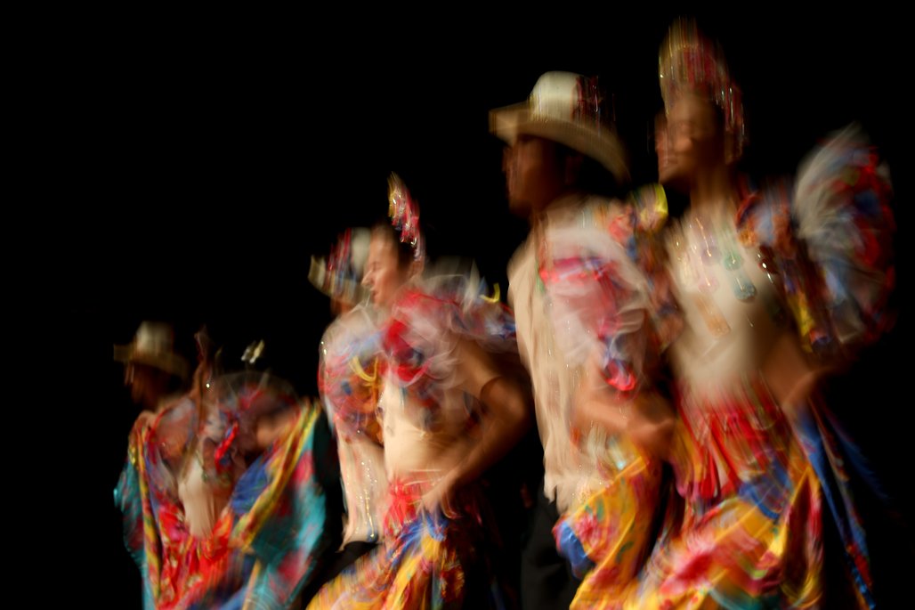 Bienal do Livro de Alagoas 2025 \u002D dia 3 \u002D 02/11