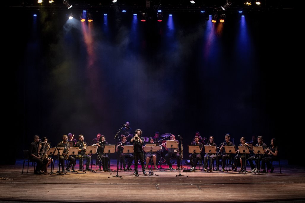 Bienal do Livro de Alagoas 2025 \u002D dia 7 \u002D 06/11