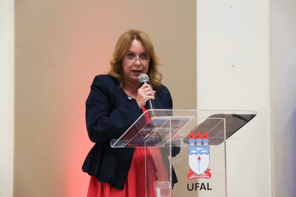 Posso Novos Diretores 2026