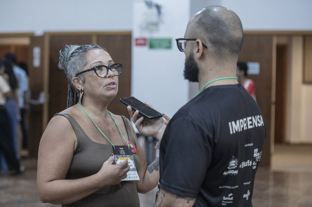 Bienal do Livro de Alagoas 2025 \u002D dia 5 \u002D 04/11