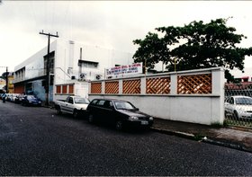 ESPAÇO CULTURAL (4)
