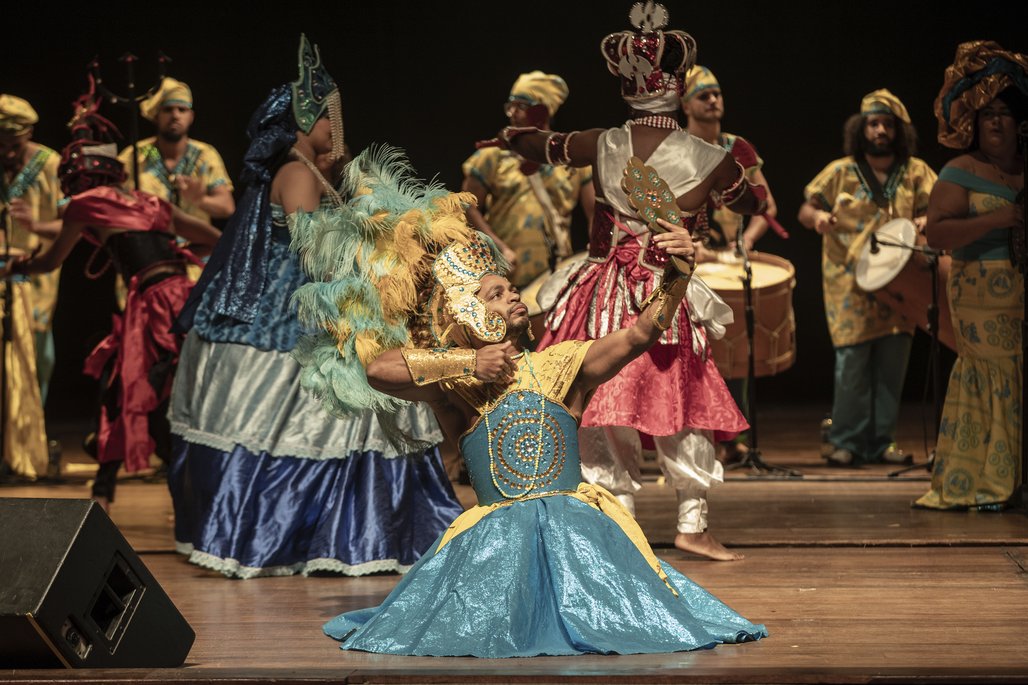 Bienal do Livro de Alagoas 2025 \u002D dia 9 \u002D 08/11