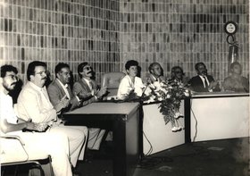 POSSE VICE-REITOR ROGÉRIO PINHEIRO (2)