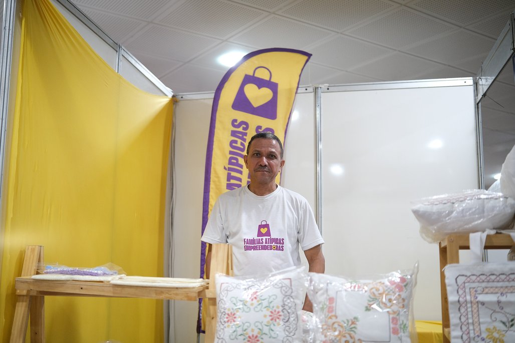 Bienal do Livro de Alagoas 2025 \u002D dia 5 \u002D 04/11