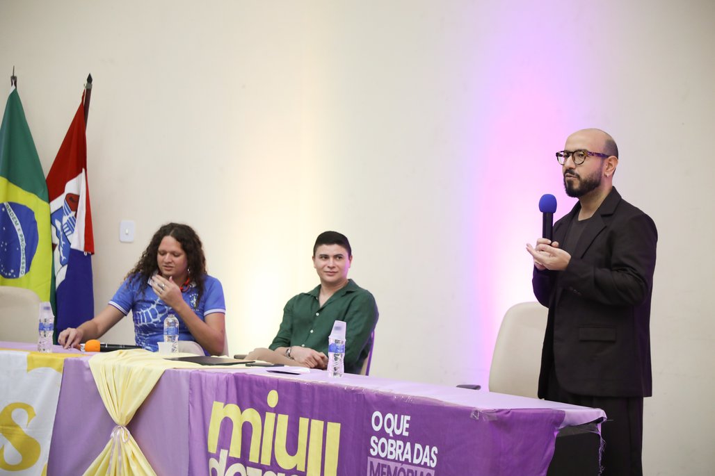 Miudezas II