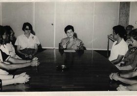 POSSE CPPTA (3)