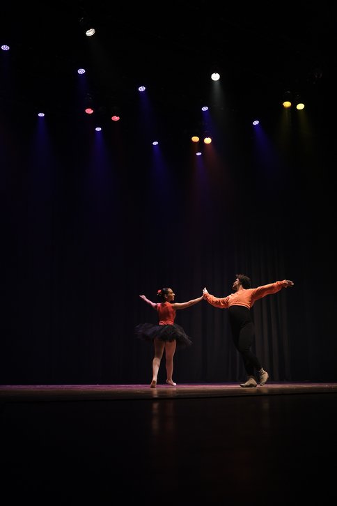 Bienal do Livro de Alagoas 2025 \u002D dia 6 \u002D 05/11