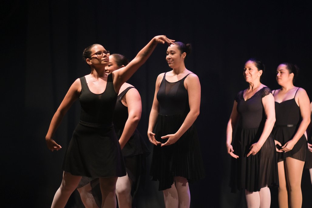 Bienal do Livro de Alagoas 2025 \u002D dia 6 \u002D 05/11