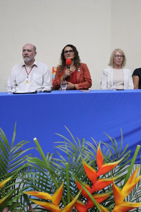 Excelência acadêmica 2025