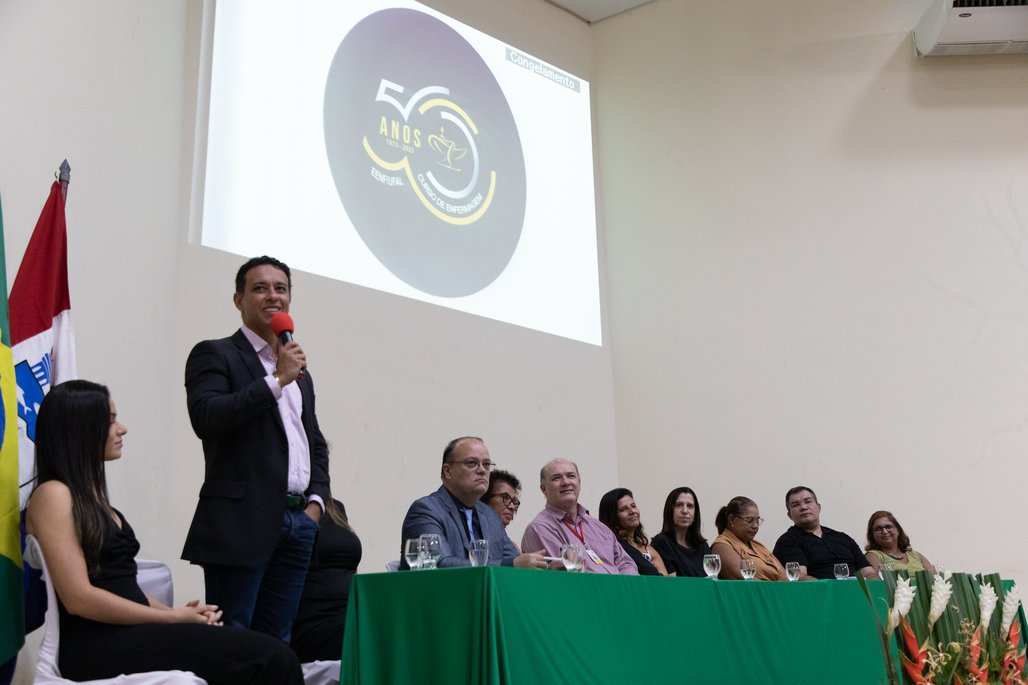Jubileu Esenfar