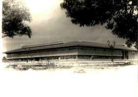 REITORIA SEM DATA 1